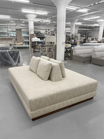 Img_4003 custom group seatting sofa-210-xxx